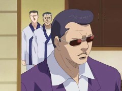 第24話