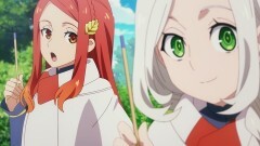 第7話 王子たち、青春する？