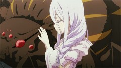 第17話 私、なにしてる？