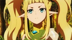 第21話 私、出番ないってか？