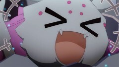 第24話 まだ蜘蛛ですが、なにか？
