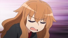 第5話 501、嘘暴いちゃいます？