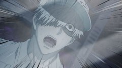 第8話 がん細胞 II（後編）