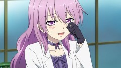 #5 理系が恋に落ちたので会議してみた。