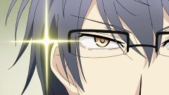 #8 理系が恋に落ちたので好きの証拠を集めてみた。