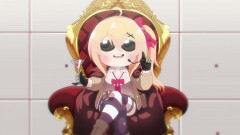 第8話「賭博」