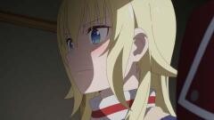 第1話 館山基地へようこそ！