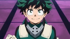 PV