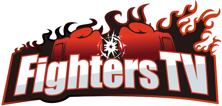 FightersTV
